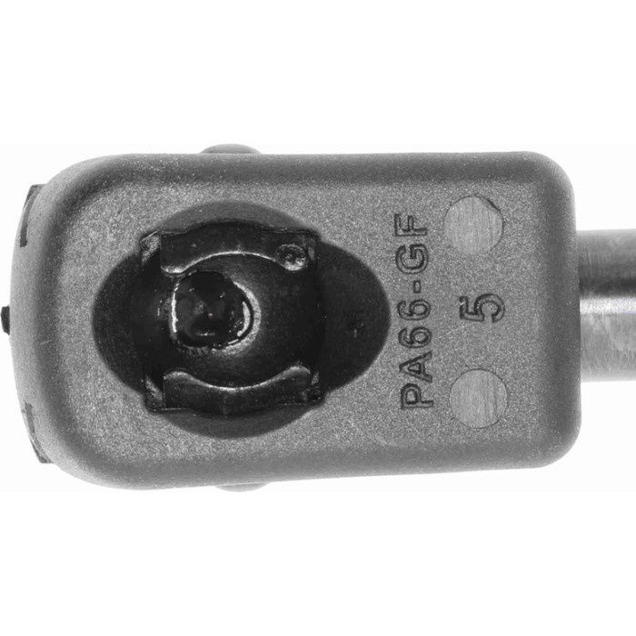 Gasfeder, Koffer-/Laderaum V95-0401 Gasfeder, Koffer-/Laderaum V95-0401