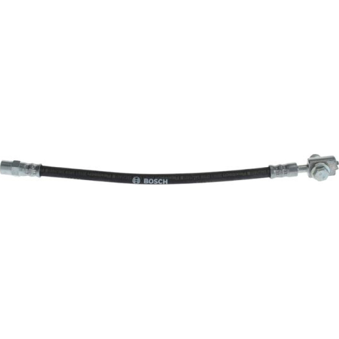 BOSCH 1 987 481 082 Bremsschlauch BOSCH 1 987 481 082 Bremsschlauch