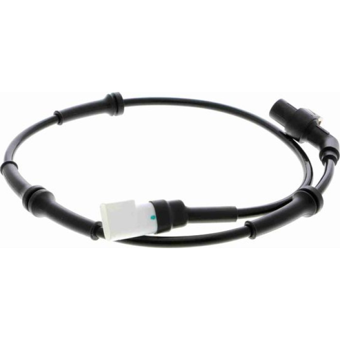 Vemo V25-72-0012 Sensor, Raddrehzahl Vemo V25-72-0012 Sensor, Raddrehzahl