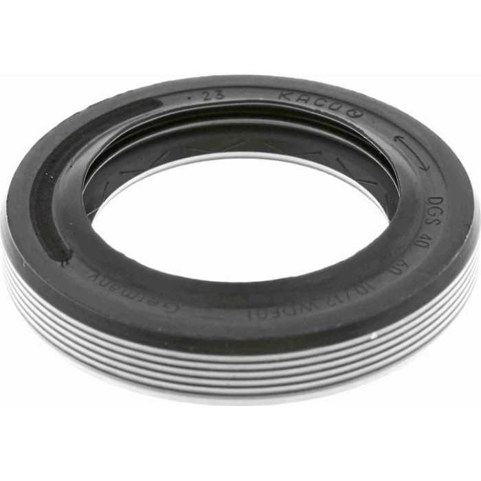 Vaico V10-3265 Wellendichtring, Differential Vaico V10-3265 Wellendichtring, Differential