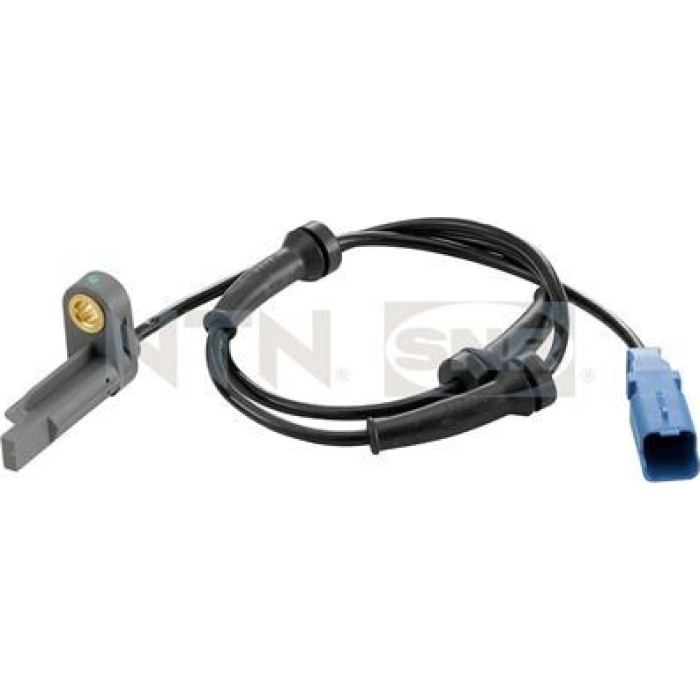 NTN-SNR ASB159.24 Sensor, Raddrehzahl NTN-SNR ASB159.24 Sensor, Raddrehzahl