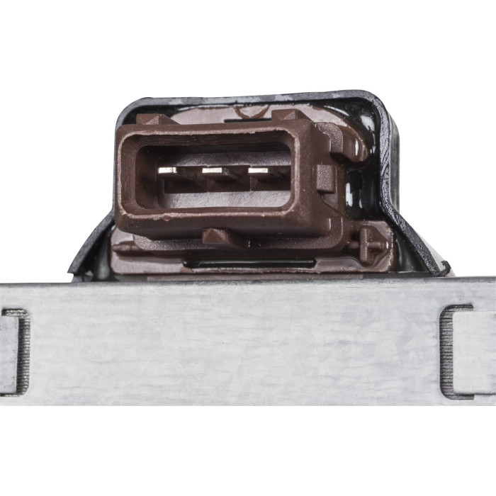 Valeo 245241 Zündspule