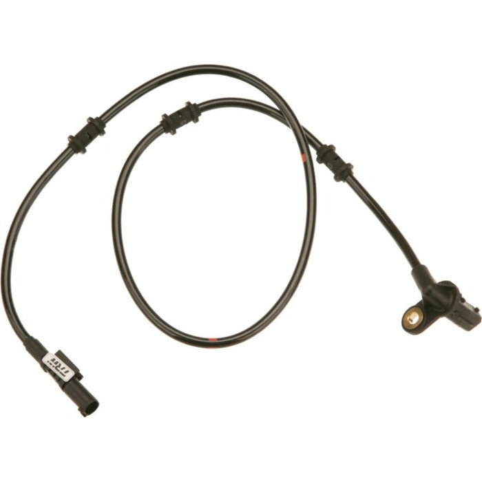TRW GBS2053 Sensor, Raddrehzahl TRW GBS2053 Sensor, Raddrehzahl