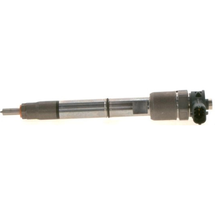 BOSCH 0 445 110 588 Einspritzdüse BOSCH 0 445 110 588 Einspritzdüse