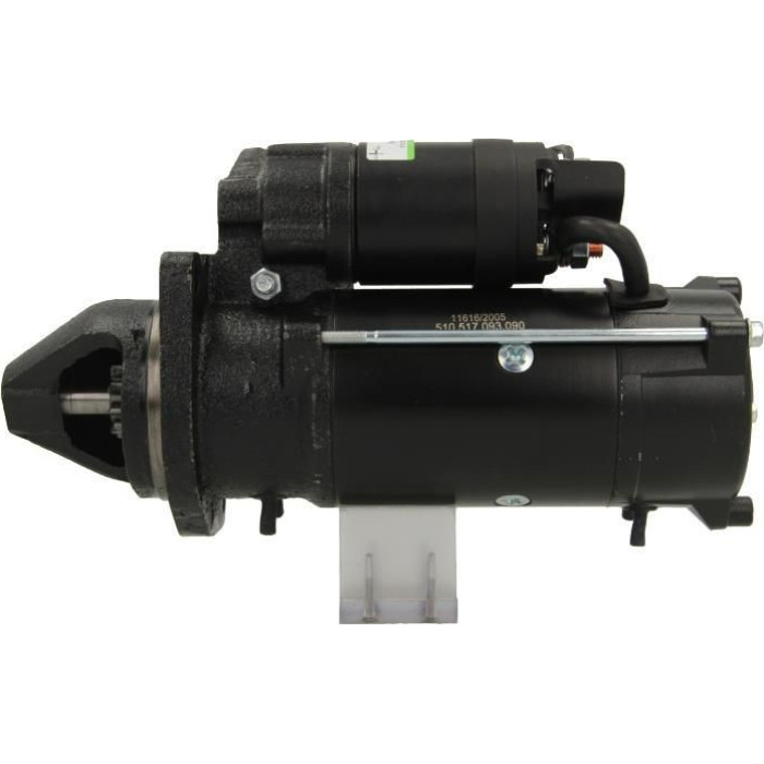 PSH 510.517.093.090 Starter +Line Original PSH 510.517.093.090 Starter +Line Original