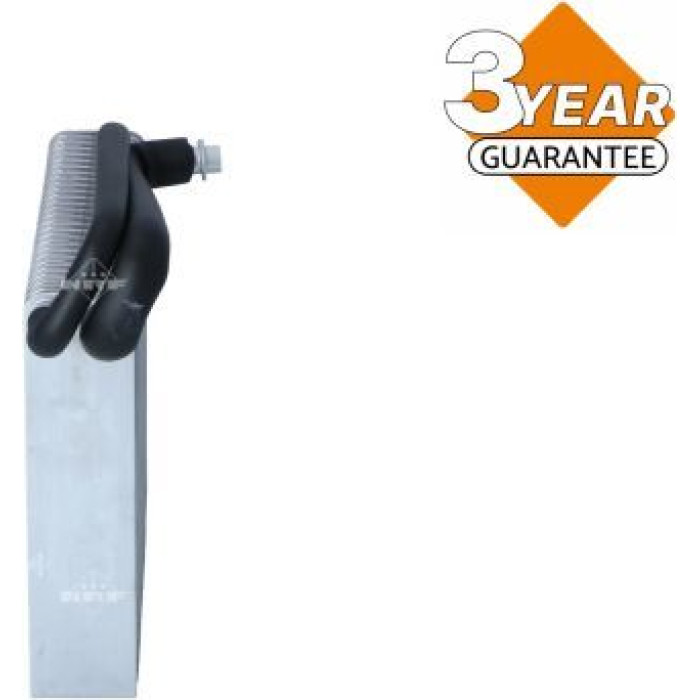 NRF 36110 Verdampfer, Klimaanlage EASY FIT NRF 36110 Verdampfer, Klimaanlage EASY FIT