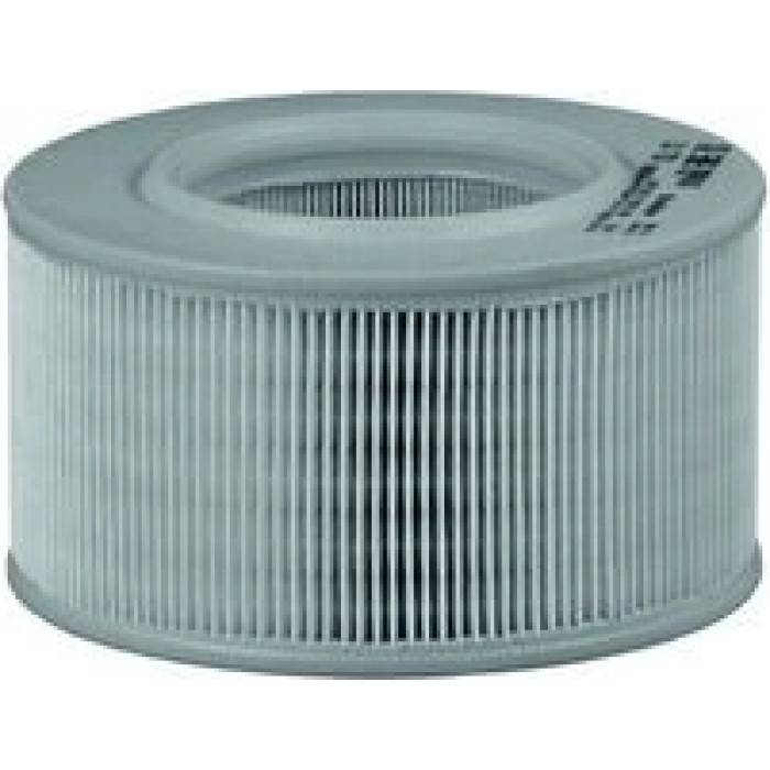 Knecht LX 720 Luftfilter Knecht LX 720 Luftfilter
