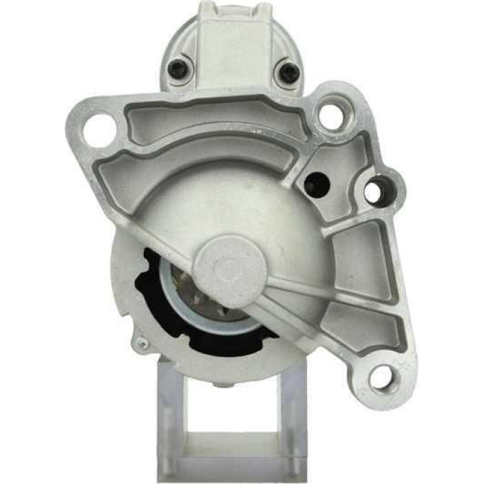 PSH 570.552.104.000 Starter +Line Original PSH 570.552.104.000 Starter +Line Original