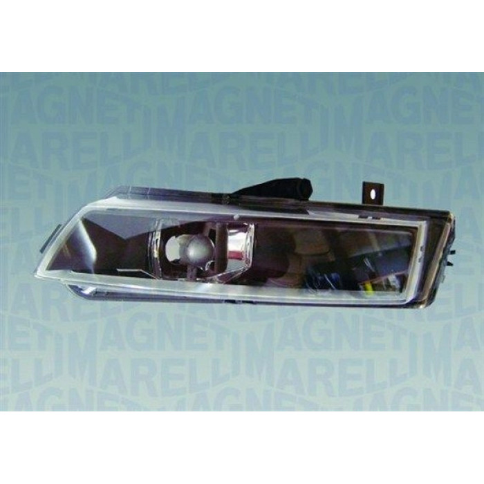 Magneti Marelli 712401801120 Nebelscheinwerfer