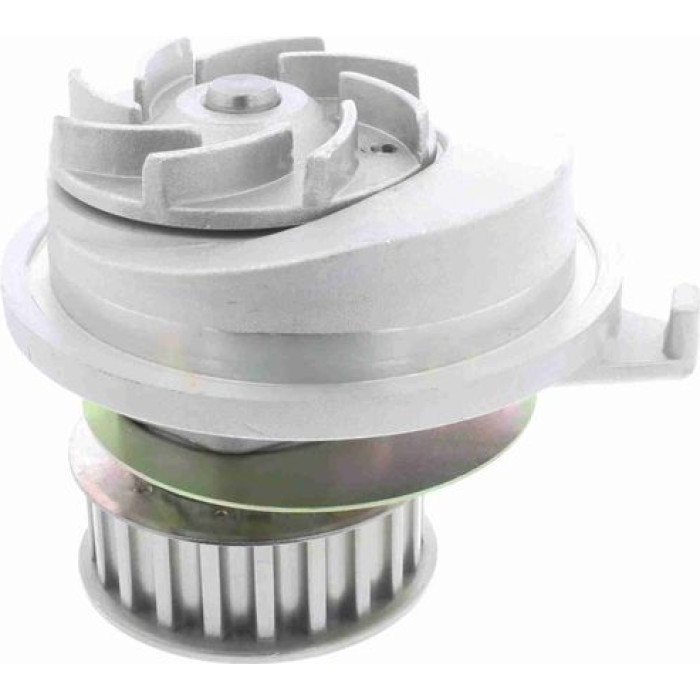 Vaico V40-50021 Wasserpumpe Vaico V40-50021 Wasserpumpe