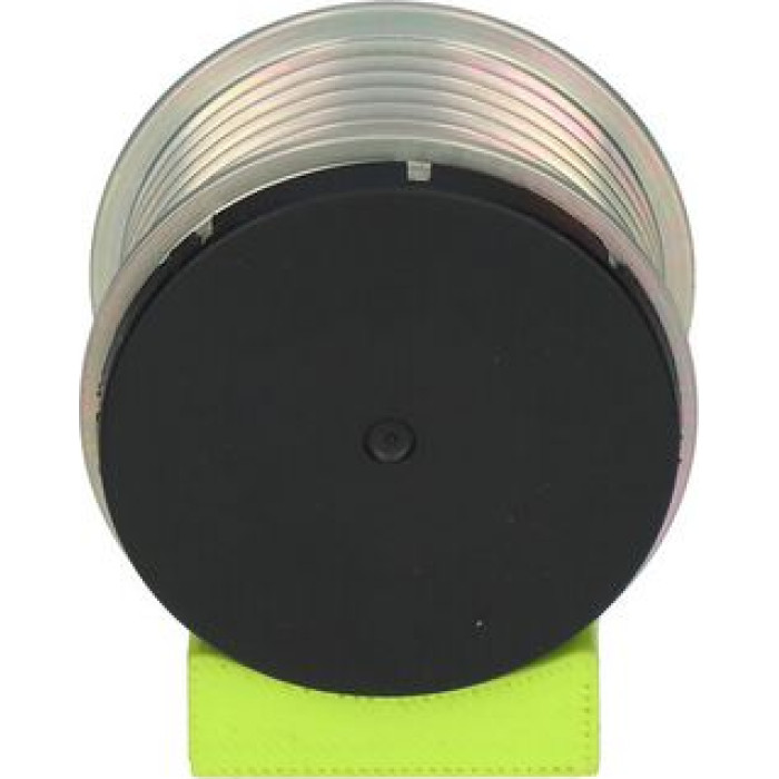 Valeo 595425 Generatorfreilauf NEW ORIGINAL SPARE PART Valeo 595425 Generatorfreilauf NEW ORIGINAL SPARE PART