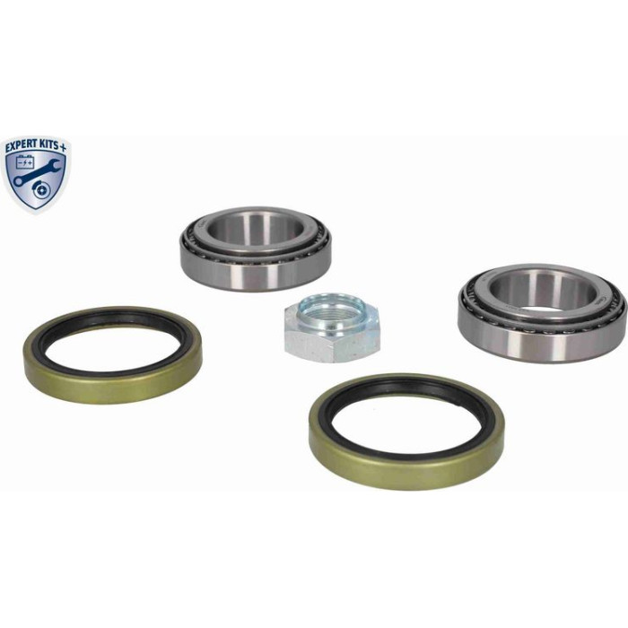 Vaico V22-1023 Radlagersatz Expert Kits +