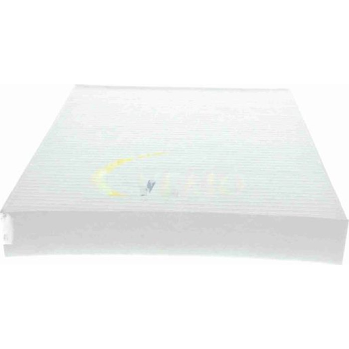 Vemo V10-30-1002 Filter, Innenraumluft Green Mobility Parts Vemo V10-30-1002 Filter, Innenraumluft Green Mobility Parts