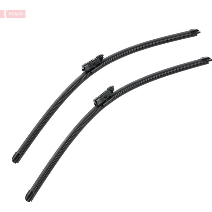 Denso DF-414 Wischblatt Denso DF-414 Wischblatt