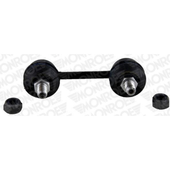Monroe L14678 Stange/Strebe, Stabilisator Monroe L14678 Stange/Strebe, Stabilisator