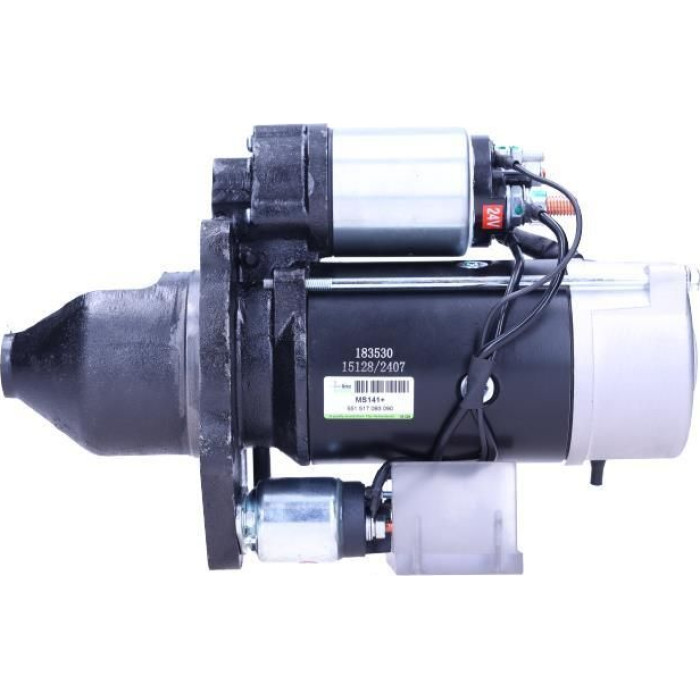 PSH 551.517.093.090 Starter +Line Original PSH 551.517.093.090 Starter +Line Original