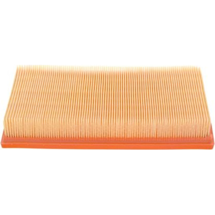 BOSCH 1 457 433 268 Luftfilter BOSCH 1 457 433 268 Luftfilter