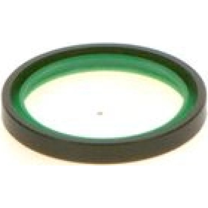 BOSCH 1 410 281 002 Dichtung