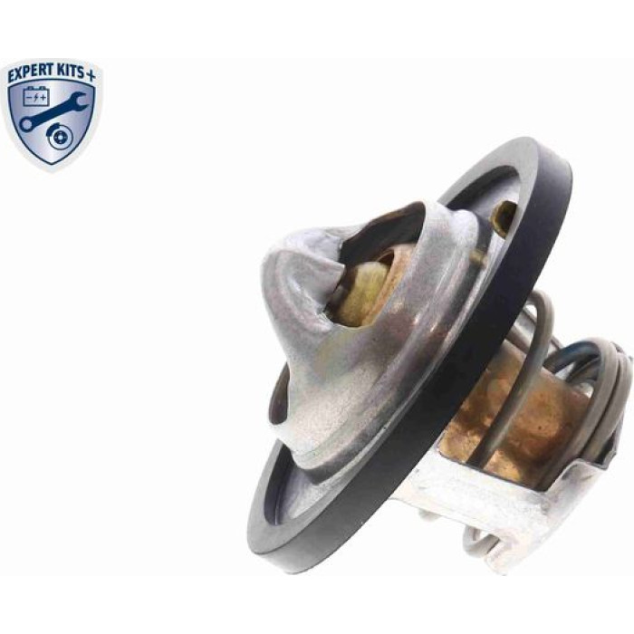 Thermostat, Kühlmittel V15-99-1895 Thermostat, Kühlmittel V15-99-1895