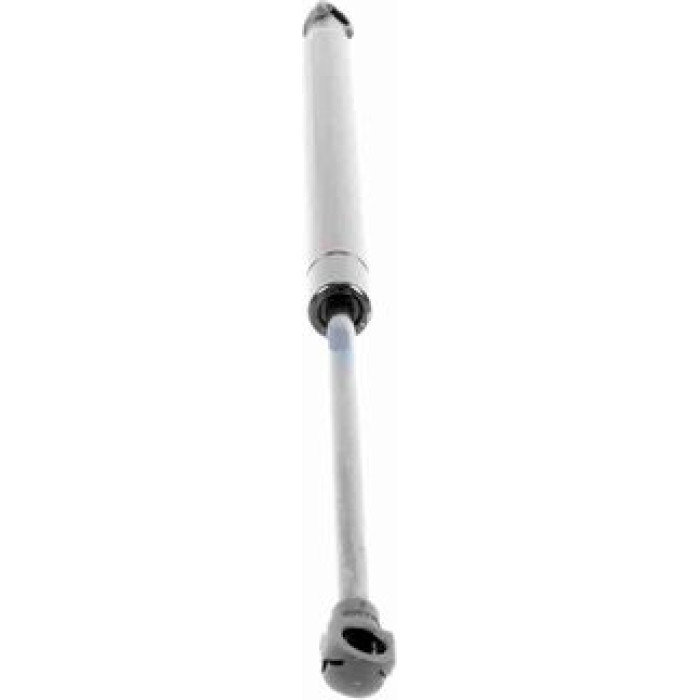 Gasfeder, Koffer-/Laderaum V40-0726