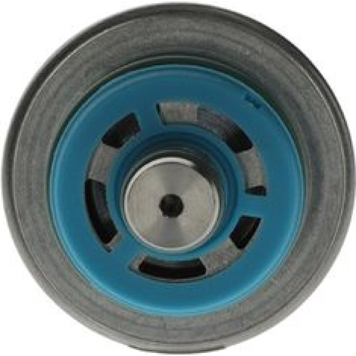 BOSCH F 000 DR0 219 Kraftstoffdruckregler