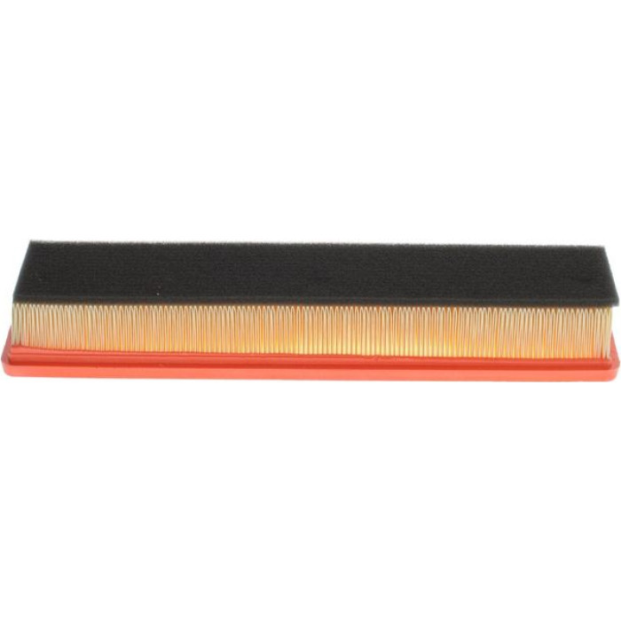 BOSCH F 026 400 002 Luftfilter BOSCH F 026 400 002 Luftfilter