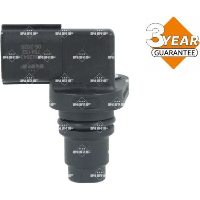 NRF 754152 Sensor, Nockenwellenposition NRF 754152 Sensor, Nockenwellenposition