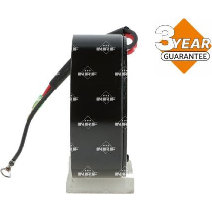 Spule, Magnetkupplung-Kompressor 38690