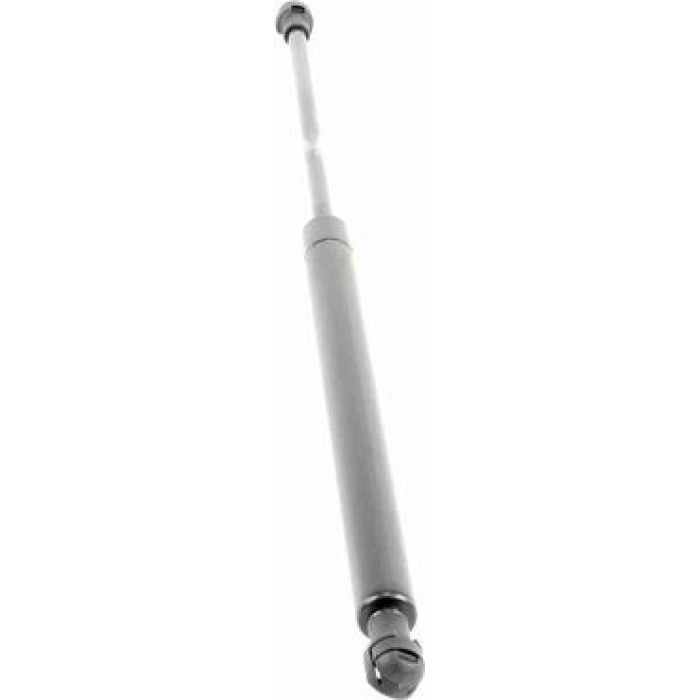 Gasfeder, Koffer-/Laderaum V42-0253 Gasfeder, Koffer-/Laderaum V42-0253