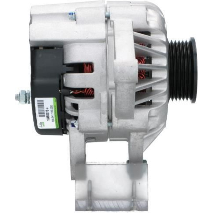 Generator 835.541.105.030 Generator 835.541.105.030