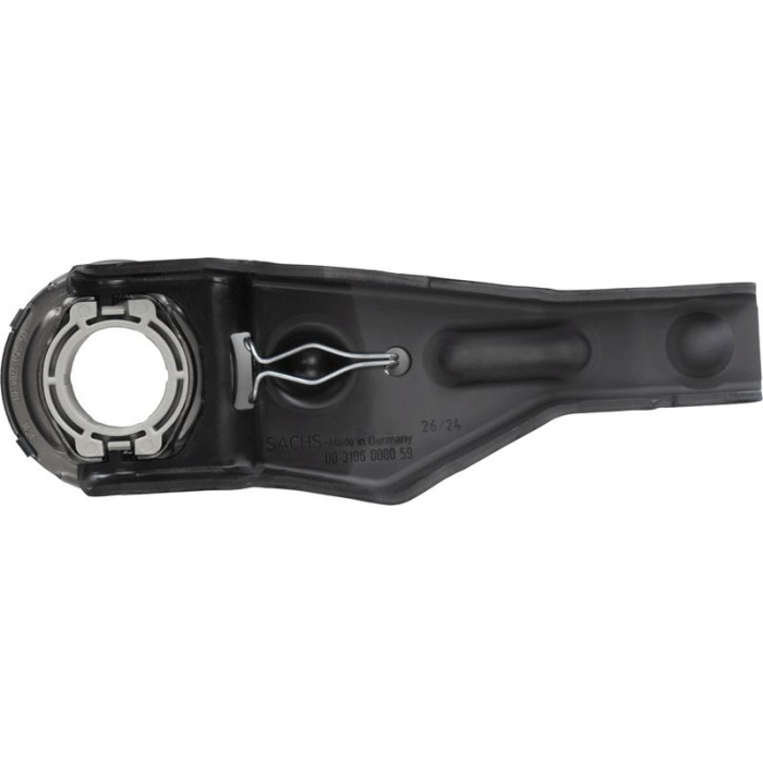 SACHS 3000 951 008 Kupplungssatz SACHS 3000 951 008 Kupplungssatz
