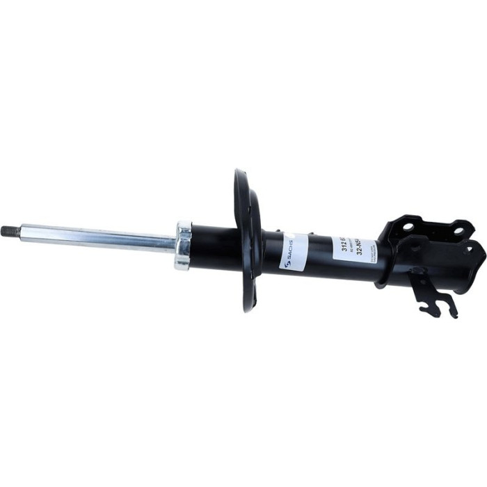 Sachs 312 601 Stoßdämpfer Sachs 312 601 Stoßdämpfer
