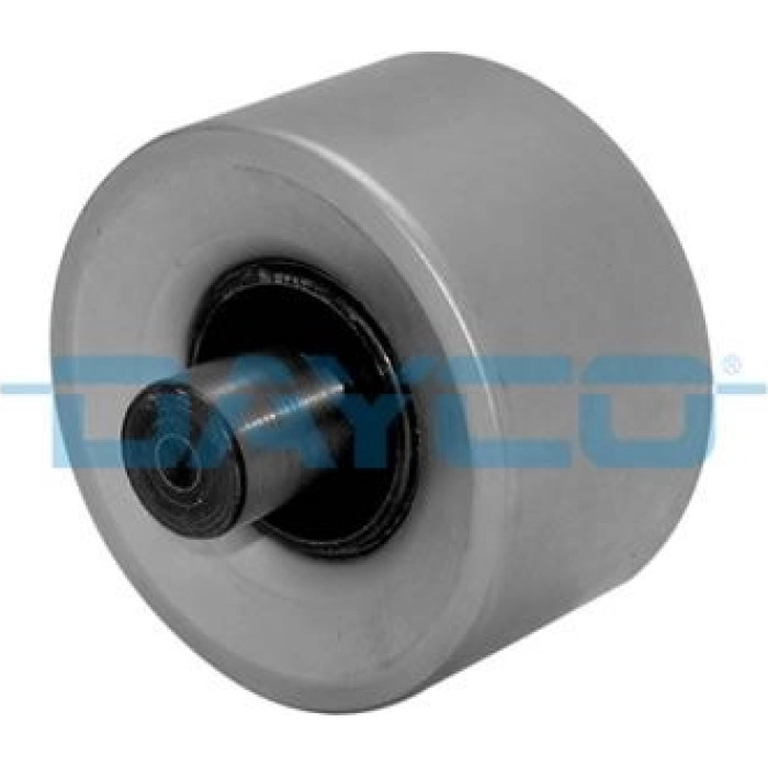 Umlenk-/Führungsrolle, Zahnriemen ATB2241
