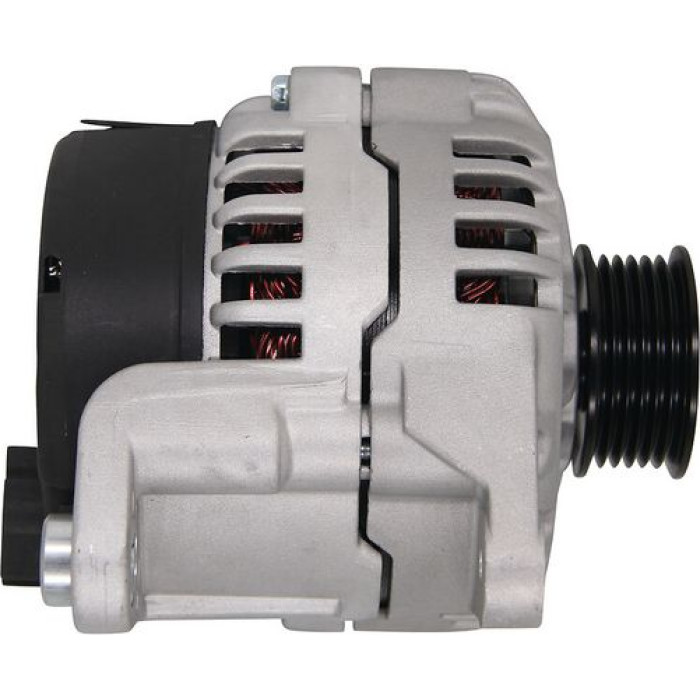 Valeo 443105 Generator CORE-FLEX Valeo 443105 Generator CORE-FLEX
