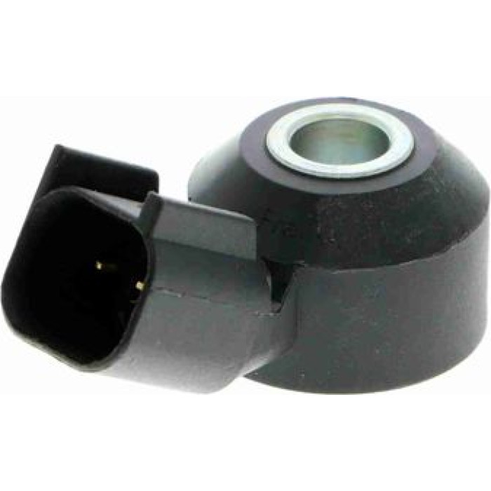 Klopfsensor V25-72-1071