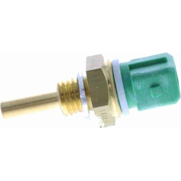 Sensor, Kühlmitteltemperatur V22-72-0063 Sensor, Kühlmitteltemperatur V22-72-0063