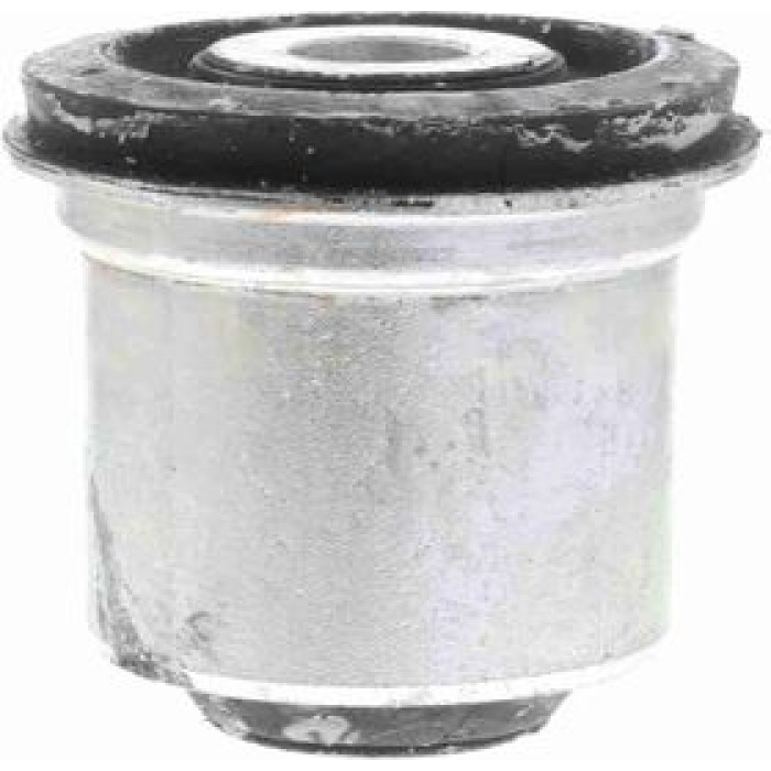 Vaico V46-0577 Lagerung, Lenker