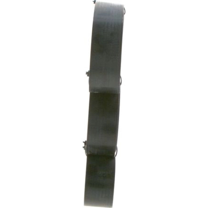 BOSCH 1 987 947 087 Keilrippenriemen BOSCH 1 987 947 087 Keilrippenriemen