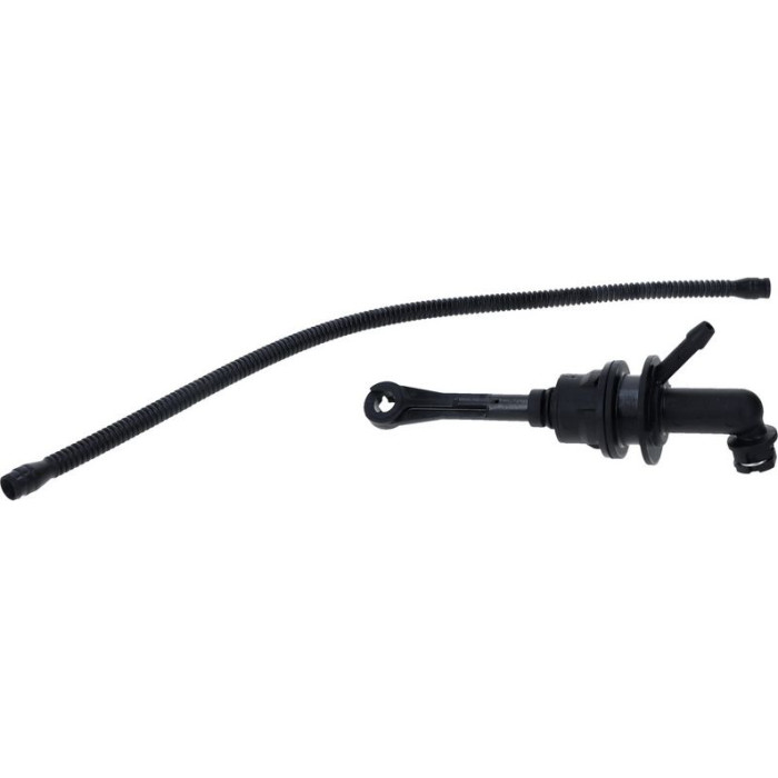 Sachs 6284 600 739 Geberzylinder, Kupplung Sachs 6284 600 739 Geberzylinder, Kupplung