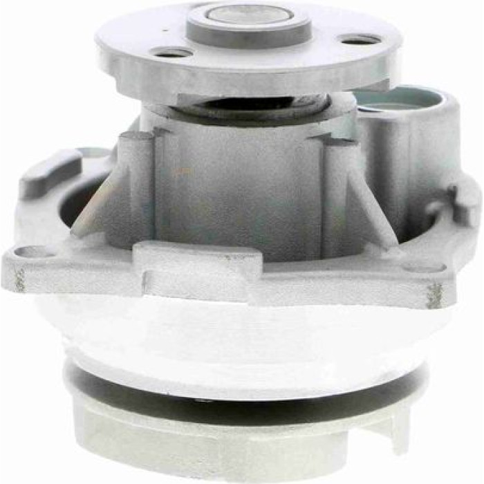 Vaico V25-50011 Wasserpumpe