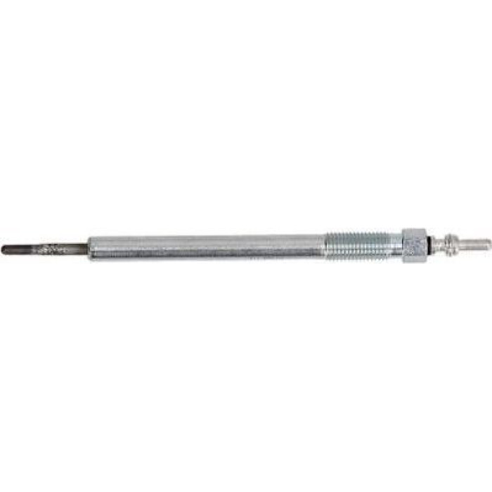 Metzger H1 444 Glühkerze OE-LIEFERANT Metzger H1 444 Glühkerze OE-LIEFERANT