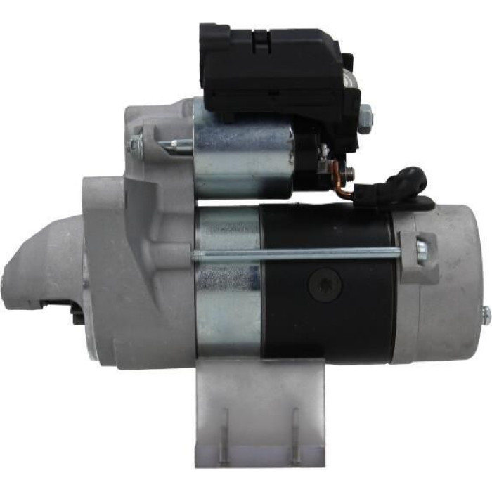 PSH 190.902.102.050 Starter +Line Original PSH 190.902.102.050 Starter +Line Original