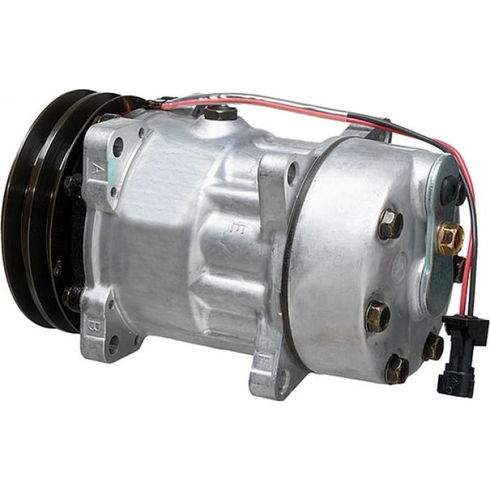 Mahle ACP 1121 000P Kompressor, Klimaanlage BEHR Premium Line Mahle ACP 1121 000P Kompressor, Klimaanlage BEHR Premium Line