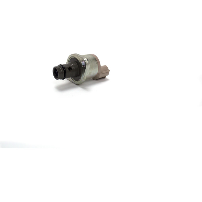 Denso DCRS301110 Druckregelventil, Common-Rail-System Denso DCRS301110 Druckregelventil, Common-Rail-System