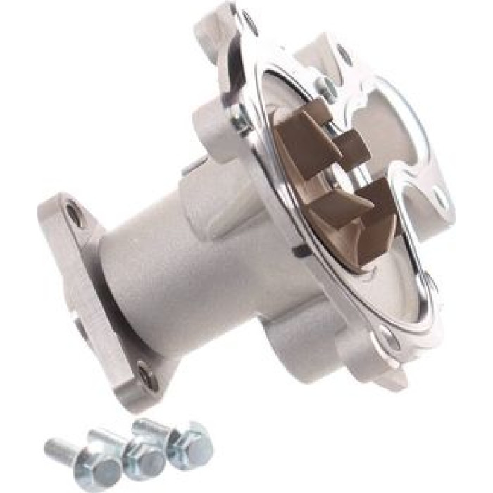 SKF VKPC 84219 Wasserpumpe SKF VKPC 84219 Wasserpumpe