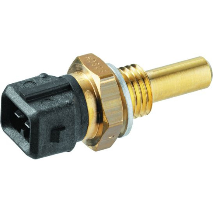 BOSCH 0 280 130 069 Sensor, Kühlmitteltemperatur BOSCH 0 280 130 069 Sensor, Kühlmitteltemperatur
