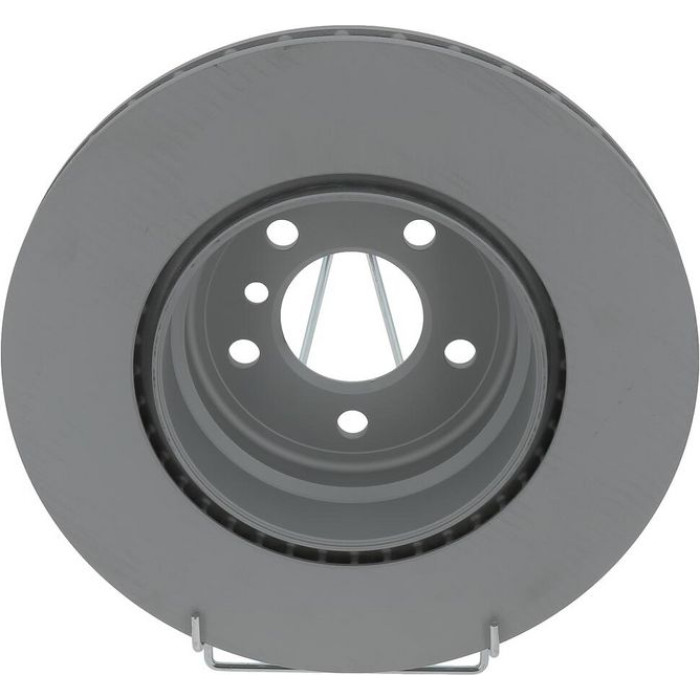 Ferodo DDF1716C-1 Bremsscheibe PREMIER Coat+ disc Ferodo DDF1716C-1 Bremsscheibe PREMIER Coat+ disc