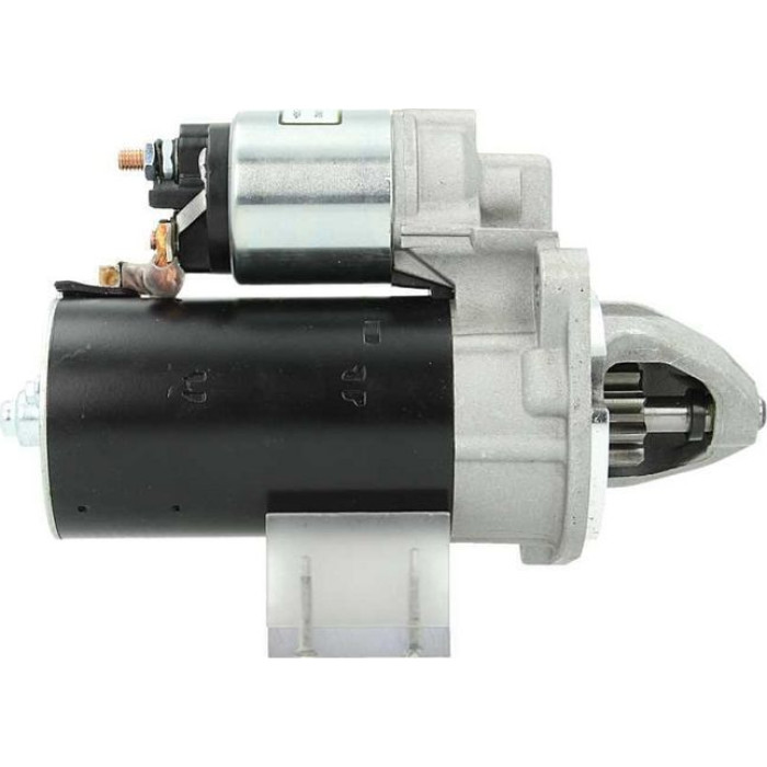 PSH 520.504.092.010 Starter +Line Original PSH 520.504.092.010 Starter +Line Original