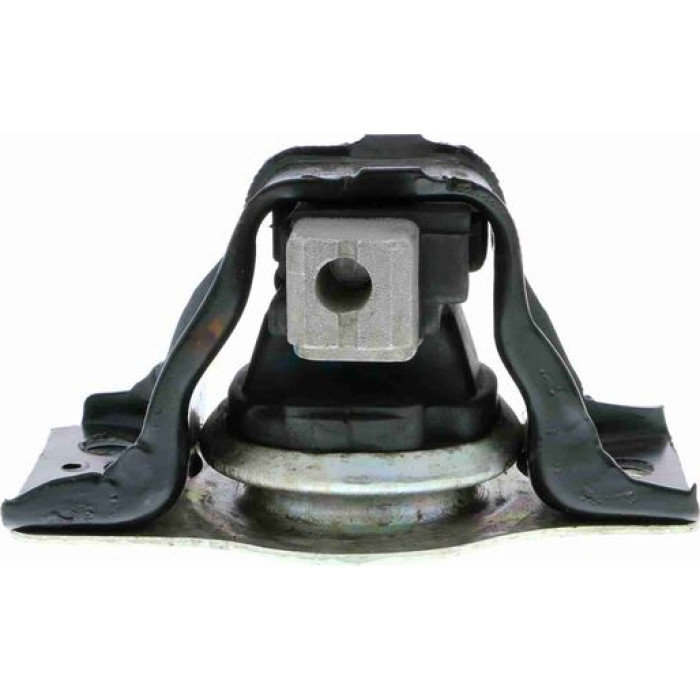 Lagerung, Motor V46-0371 Lagerung, Motor V46-0371