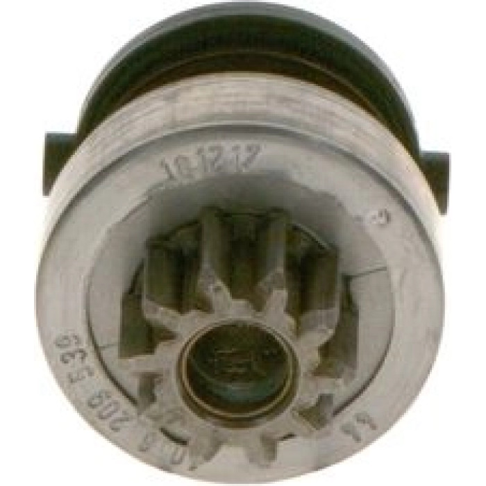 BOSCH 1 006 209 539 Freilaufgetriebe, Starter